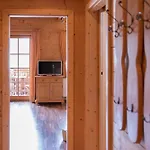 Herberg Almgasthof Windischgraetz 3*