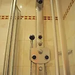 Almgasthof Windischgraetz 3* Bad Gastein