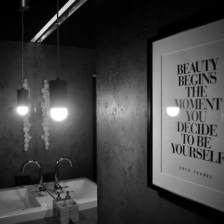 Zajazd Almgasthof Windischgraetz 3*