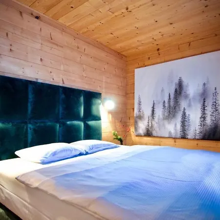 Almgasthof Windischgraetz 3* Bad Gastein