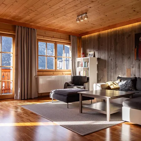 Almgasthof Windischgraetz باد جاستاين