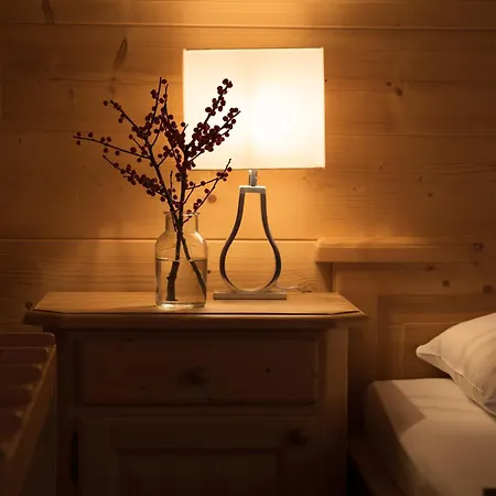 Almgasthof Windischgraetz Bad Gastein