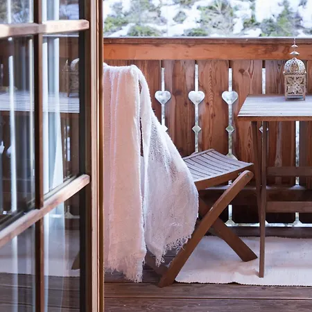 Almgasthof Windischgraetz Zajazd Bad Gastein