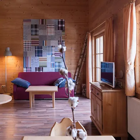 Almgasthof Windischgraetz