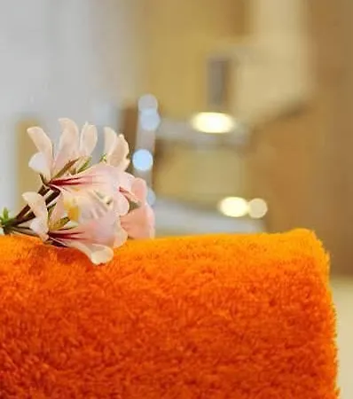 Almgasthof Windischgraetz Zajazd Bad Gastein