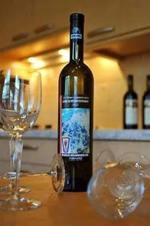 Almgasthof Windischgraetz 3* バードガシュタイン